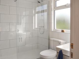 The Beach Hut - Flamborough - 1