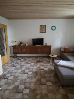 Appartement Panoramablick - 7