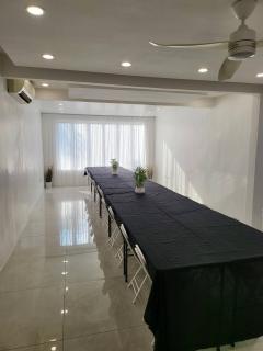 Luxury Tropical Bungalow in Damansara Golden Core - 6