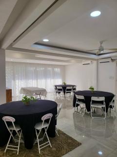 Luxury Tropical Bungalow in Damansara Golden Core - 3