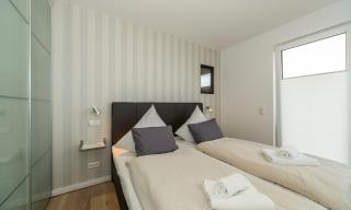 Beach House - 2