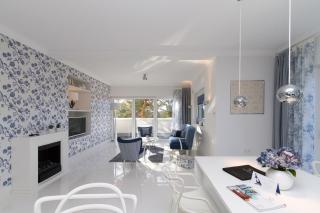 Duenenresidenz Heringsdorf App 19 - Bansin - 3