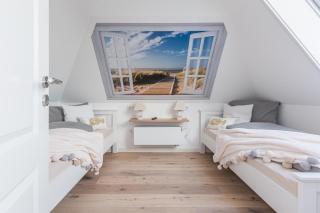 Ozeanblau - Zingst - 5