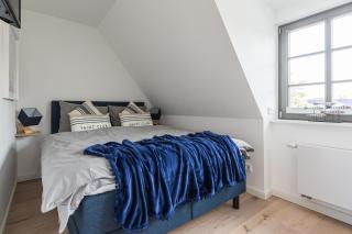 Ozeanblau - Zingst - 4