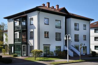 Ferienwohnung Michel Karlshagen - 4