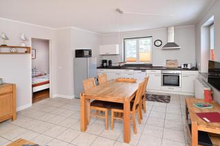 Ferienwohnung Michel Karlshagen - Karlshagen - 1