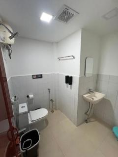 Auraville Homestay - 7