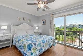 Second Wind - Nags Head - 9