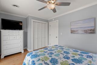 Second Wind - Nags Head - 8