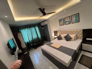 Auraville Homestay - Port Blair - 6