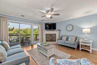 Second Wind - Nags Head - 5
