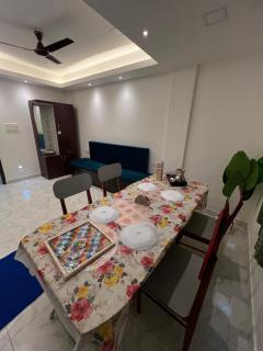 Auraville Homestay - Port Blair - 5