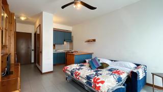 Raffaello Apartment - Affitti Brevi italia - 9