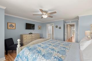 Second Wind - Nags Head - 1