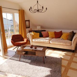 Sonnige Zeit - 60-08 - 9