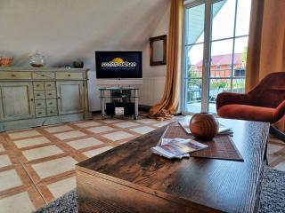 Sonnige Zeit - 60-08 - 7