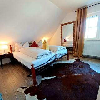 Sonnige Zeit - 60-08 - 1