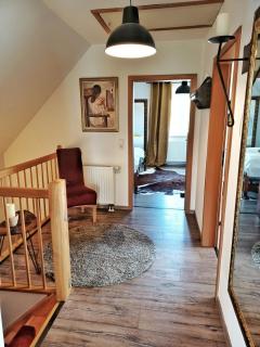 Sonnige Zeit - 60-08 - 2