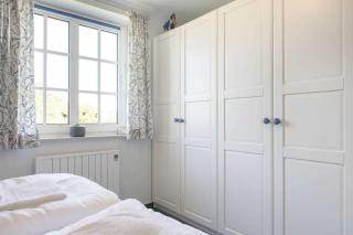 Haushaelfte 16a Lille Hus ID 450 - 8