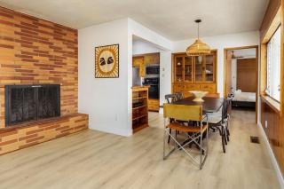 3Bed Single Level Home - 7