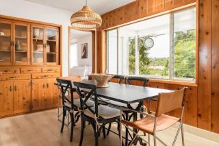 3Bed Single Level Home - Carlsbad - 8