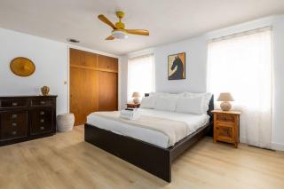 3Bed Single Level Home - Carlsbad - 4