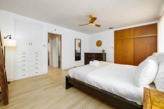 3Bed Single Level Home - Carlsbad - 3