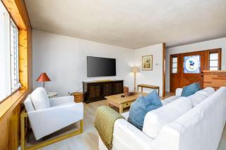 3Bed Single Level Home - Carlsbad - 9