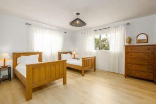 3Bed Single Level Home - Carlsbad - 2