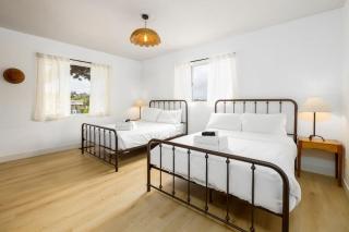 3Bed Single Level Home - Carlsbad - 1