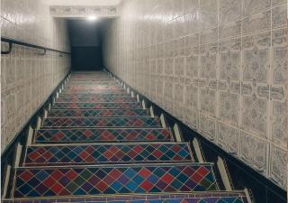 Appart jamaa Lafna - 8