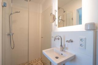Duenenresidenz Heringsdorf App 13 - 2