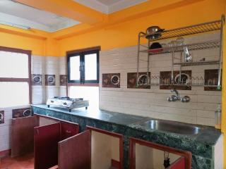Swastik Guest House - Bhaktapur - 2