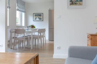 App Carlson - List auf Sylt - 7