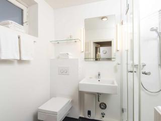 Kliffsand 16 von Appartements & Mehr - Kampen - 2