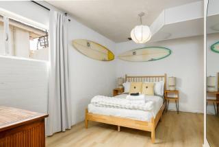 Spacious 2 Bed in Carlsbad - Carlsbad - 0