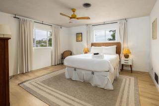 Spacious 2 Bed in Carlsbad - Carlsbad - 9