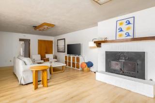 Spacious 2 Bed in Carlsbad - Carlsbad - 8