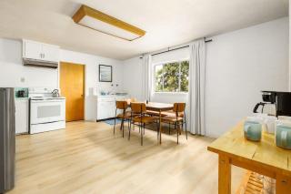 Spacious 2 Bed in Carlsbad - 4