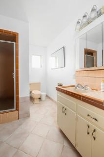 Spacious 2 Bed in Carlsbad - Carlsbad - 6