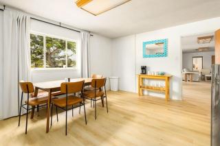 Spacious 2 Bed in Carlsbad - Carlsbad - 5