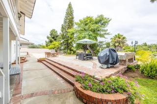 Spacious 2 Bed in Carlsbad - 2