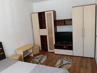 Spital studio Mureșului - Sângeorgiu de Mureș - 7