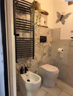 MONIC83 Spiaggia Privata - 4