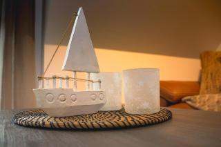 Sternwarte - Zingst - 5