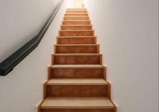 Appart jamaa Lafna - 1