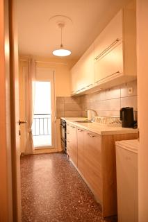 Retro View Apartments - Perea - 2