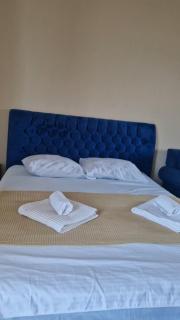 My House - 4