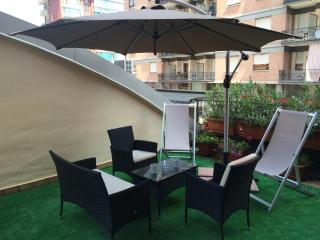 Hotel Parco Fiera - Turin - 2