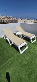 Viviendas Vacacionales Marcial - 9